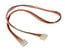 Kurzweil 6280715670 5-pin 840mm Power Cable For PC3LE7 Image 1
