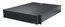 Middle Atlantic UPS-OLEBPR-1 Premium Online Series 2200 / 3000VA Expansion Battery Pack Image 1