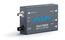 AJA HA5-FIBER HDMI To 3G-SDI Over Fiber Video And Audio Converter Image 1