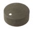 Bogen 12-4323-03 Level Knob For M300 Image 1