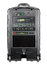 MIPRO MA808PAB Portable Wireless PA System, 267W Image 2