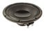 EAW 0005920 10" Woofer For KF730 Image 1