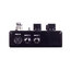 Source Audio SA260 One Series Nemesis Delay Pedal Image 3