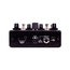 Source Audio SA260 One Series Nemesis Delay Pedal Image 2