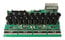 Crown 5036607-A Main PCB For CTS3000 Image 2
