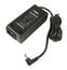 Hammond Suzuki 007-AD3-1250 AC Adaptor For SK2 Image 1