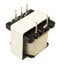 ETC T135 TRS-ST-204 3 Transformer Image 2