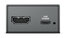 Blackmagic Design Micro Converter HDMI to SDI 1x HDMI Input To 2 X SDI Outputs Converter, No Power Supply Image 3