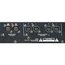 Tascam LA-MC1 Balanced Analog I/O Expansion Card For MD-CD1 Image 1