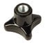 AKG 1818Z62010 Thumbscrew Knob For H85 Image 2