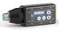 Lectrosonics HMa Digital Hybrid Wireless Plug-On Transmitter Image 1