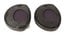 Sennheiser 534470 Ear Pads For RS170 And RS160 (Pair) Image 2