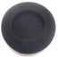 Koss 131250-1 Earpad For KTx6 (Single) Image 1