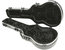 SKB 1SKB-GSM Acoustic Hard Case For Taylor GS Mini Image 4