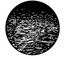 Apollo Design Technology ME-1032 Water Shimmering Steel Gobo Image 1