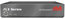 Stewart Audio FLX160-2-LZ-D 2 Channel DSP-Enabled Amplifier Image 1