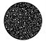 Apollo Design Technology ME-1036 Blizzard Steel Gobo Image 1