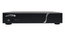 Speco Technologies D16VT4TB 16 Channel 1080p TVI DVR 4TB Image 1