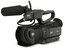 JVC GY-HM200SP Sports Production Streaming Camcorder Image 1