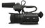 JVC GY-HM200SP Sports Production Streaming Camcorder Image 2