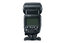 Canon SPEEDLITE-600EXII-RT Speedlite Flash For EOS Cameras Image 2