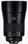 Zeiss Otus 55mm f/1.4 ZF.2 Normal-Length Prime Camera Lens Image 1