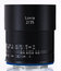 Zeiss Loxia 35mm f/2 Compact Wide-Angle Prime Camera Lens Image 1