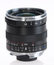 Zeiss Biogon T* 25mm f/2.8 ZM Wide-Angle Prime Camera Lens Image 1