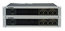 Yamaha XM4180 4-Channel Power Amplifier, 4x250W At 4 Ohms Image 1