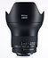 Zeiss Milvus 21mm f/2.8 ZF.2 Wide-Angle Camera Lens Image 1