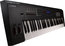 Yamaha MX61 - Black 61-Key Digital Synthesizer Keyboard Image 3