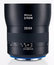 Zeiss Milvus 50mm f/2M ZE Macro Camera Lens Image 1