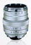 Zeiss Distagon T* 35mm f/1.4 ZM Wide-Angle Prime Camera Lens, Silver Image 1