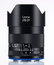 Zeiss Loxia 21mm f/2.8 Wide-Angle Prime Camera Lens Image 1