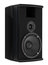 Biamp Community IC6-1062/00B 6.5" 2-Way Installation Speaker, Indoor, Black Image 2