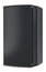 Biamp Community IC6-1062WR00 6.5" 2-Way Speaker, Weather Resistant, Grey Image 1