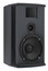 Biamp Community IC6-1062WR00 6.5" 2-Way Speaker, Weather Resistant, Grey Image 2