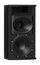 Biamp Community IC6-1082/26B 8" 2-Way Installation Speaker, Indoor, Black Image 2