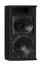 Biamp Community IC6-1082T96B 8" 2-Way Installation Speaker 200W, Indoor, Black Image 2