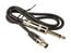Line 6 21-34-0142 TA4F To 1/4" Cable For TBP12 And G50 Image 1