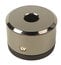 Ion Audio 702-BJ20A1-030 Counterweight For ITT02 Image 2