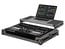 Odyssey FZGSTKS8 Case For Native Instruments Traktor S8 DJ Controller Image 1