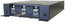 Grommes-Precision SLS-HW Speaker Line Lightning Suppressor For High Wattage Systems Image 1