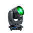 Elation Fuze Wash Z120 120W RGBW COB LED Moving Head Wash With Zoom Image 1