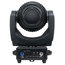 Elation Fuze Wash Z120 120W RGBW COB LED Moving Head Wash With Zoom Image 3