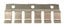 Crown 139957-1 FET Clip For CTs 3000 Image 1