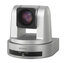 Sony SRG-120DS 12x 1080p 3G-SDI PTZ Camera Image 1