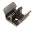 Sony 428413701 Cable Clamp For NEX-FS700U Image 1