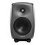 Genelec 8430APM IP Smart Active Monitor With 5" Woofer, .75" Tweeter, AES67 Compatible Input Image 1