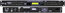 Rolls RS81B Digital Quartz AM/FM Tuner With Remote Image 1